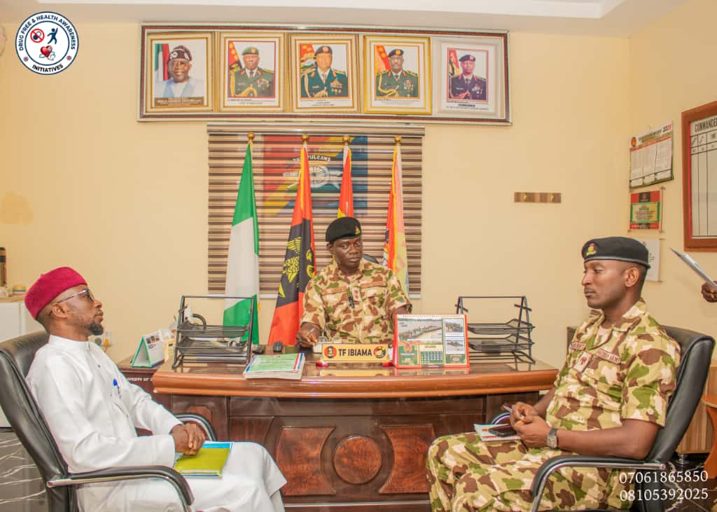 Youth engagement in an anti-drug workshop