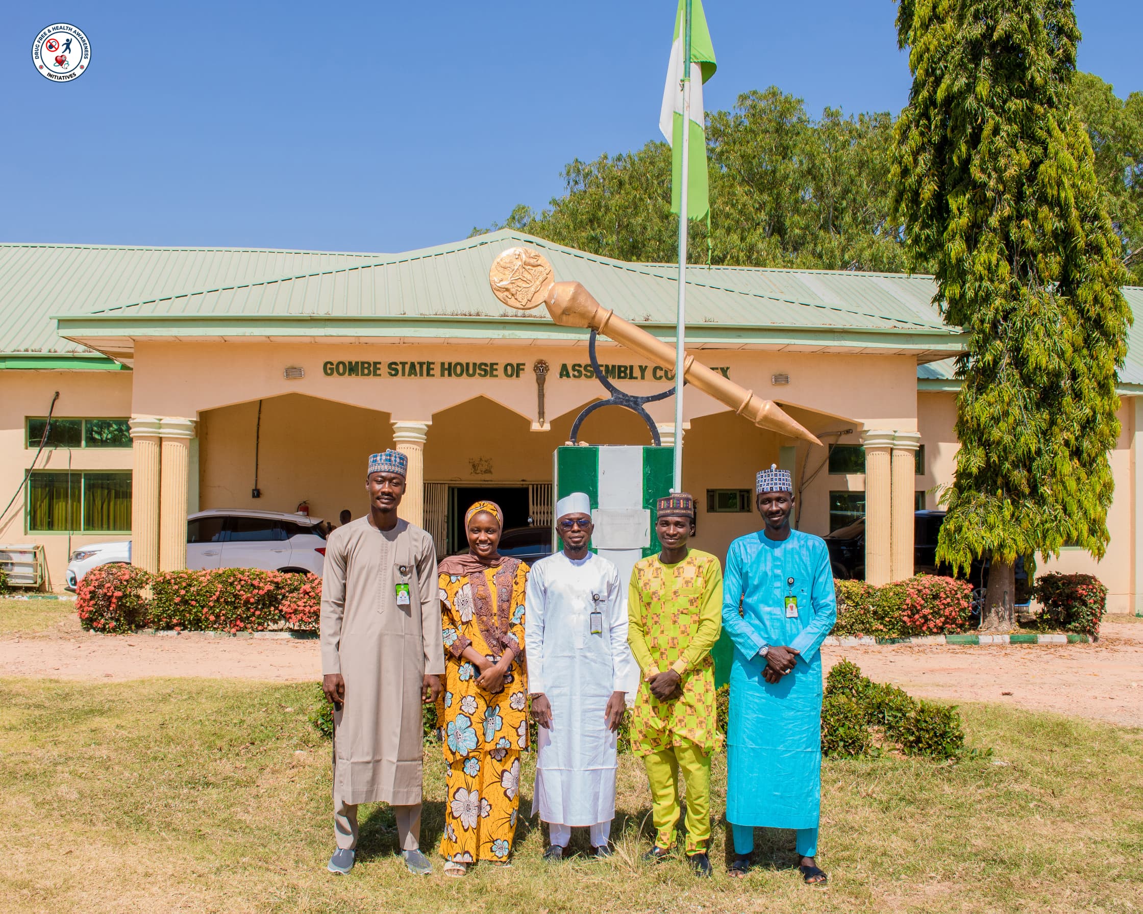 Collaboration and Partnership